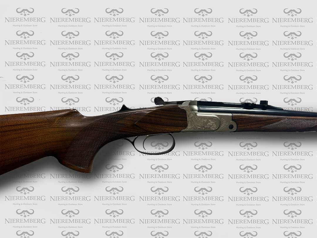 rifle-segundamano-kriegoff-1041