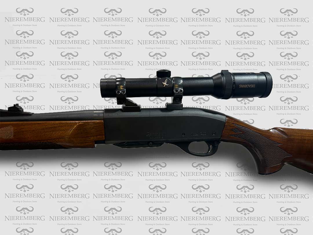 rifle-segundamano-remington-1038-2