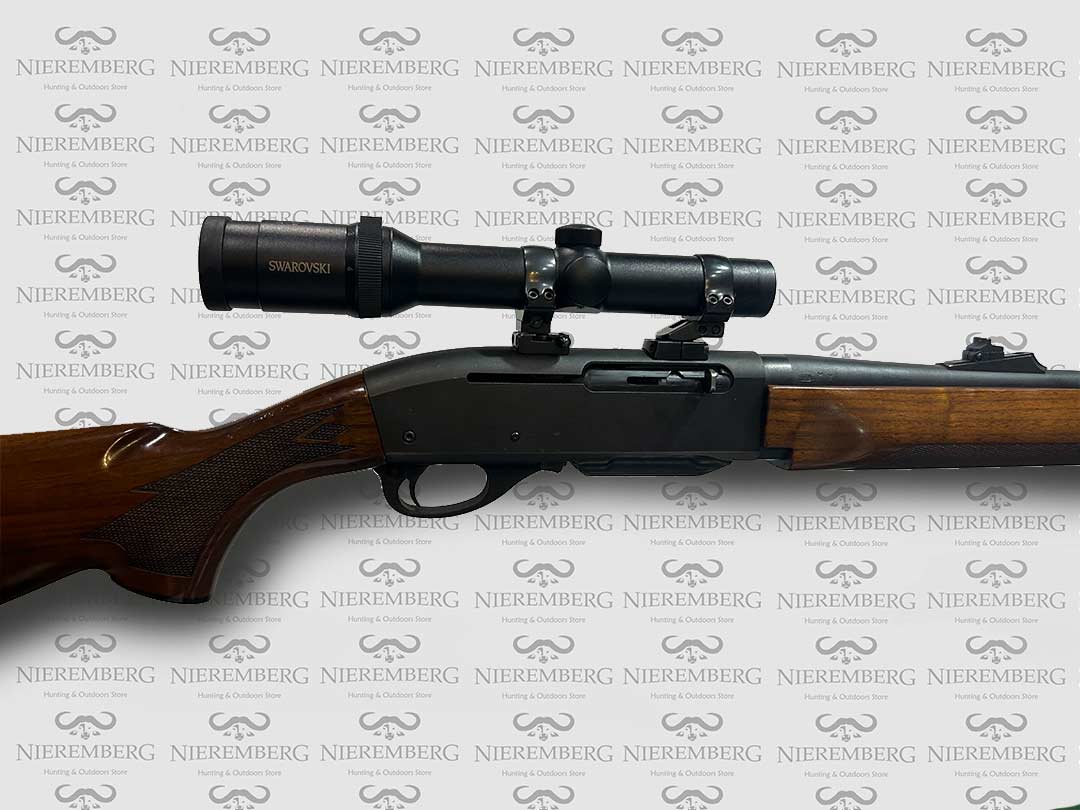 rifle-segundamano-remington-1038