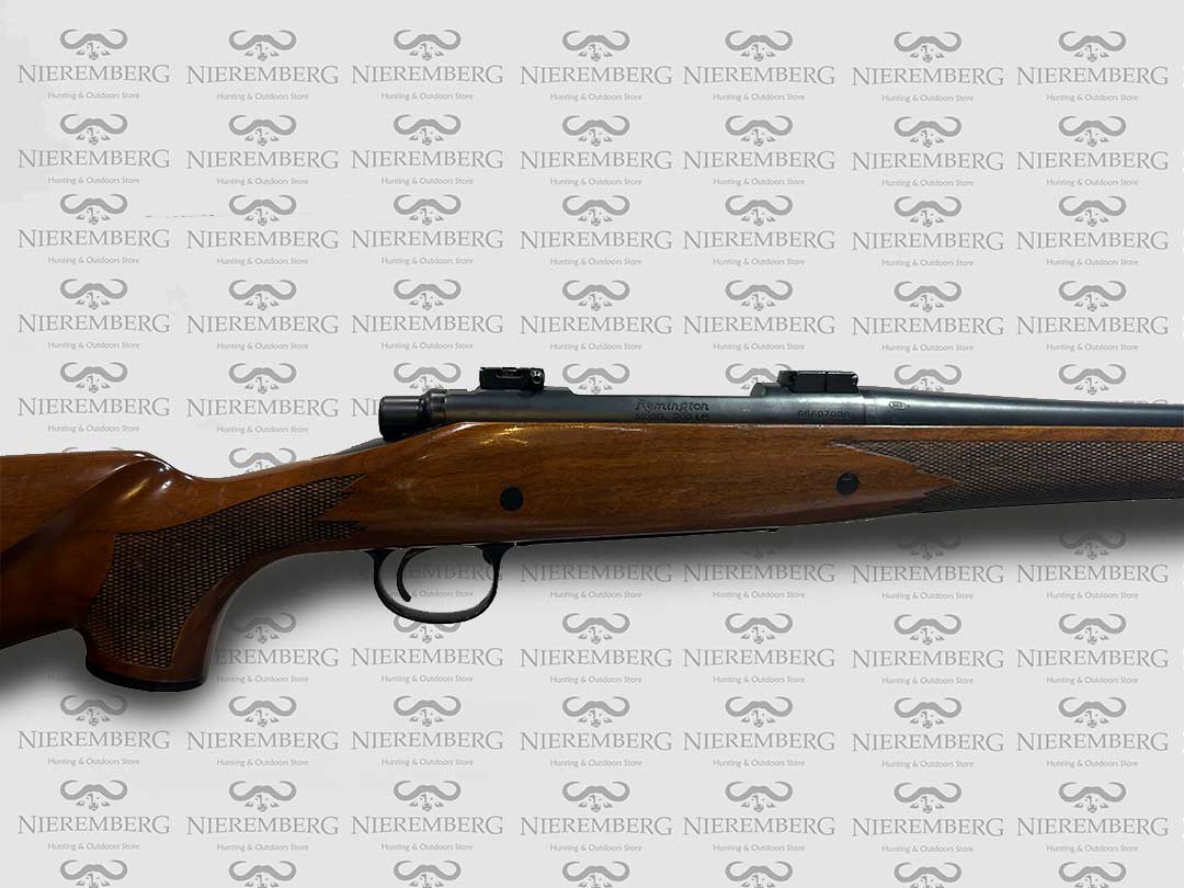 rifle-segundamano-remington-1043