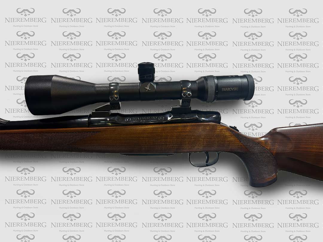 rifle-segundamano-sauer-1034-2