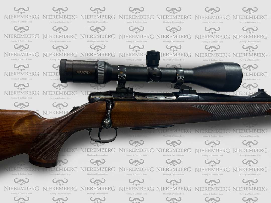 rifle-segundamano-sauer-1034