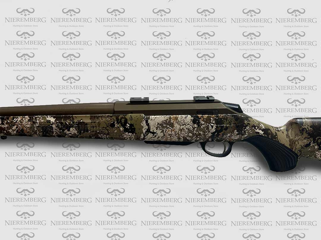 rifle-segundamano-tikka-1032-2