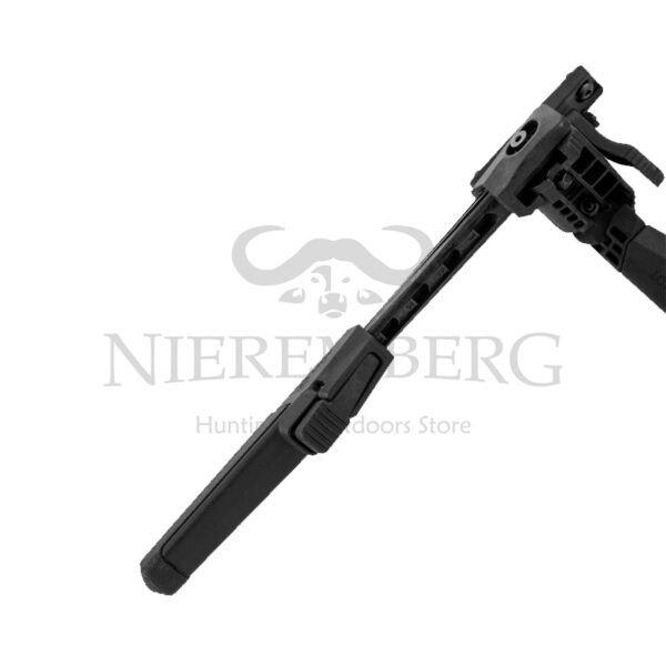 accesorios rifle