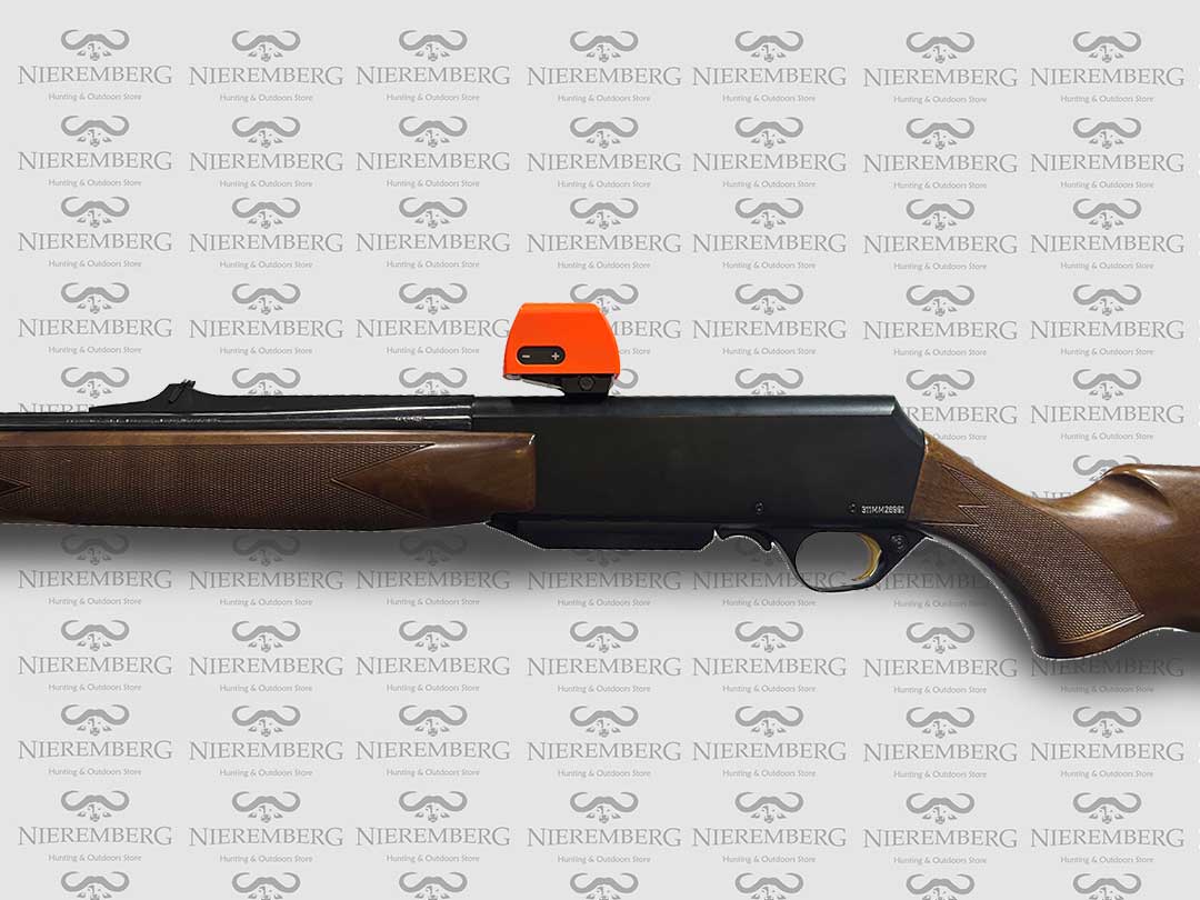 rifle-segundamano-browning-1051-2