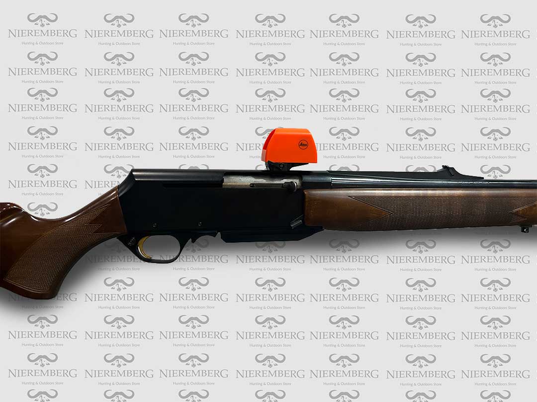 rifle-segundamano-browning-1051