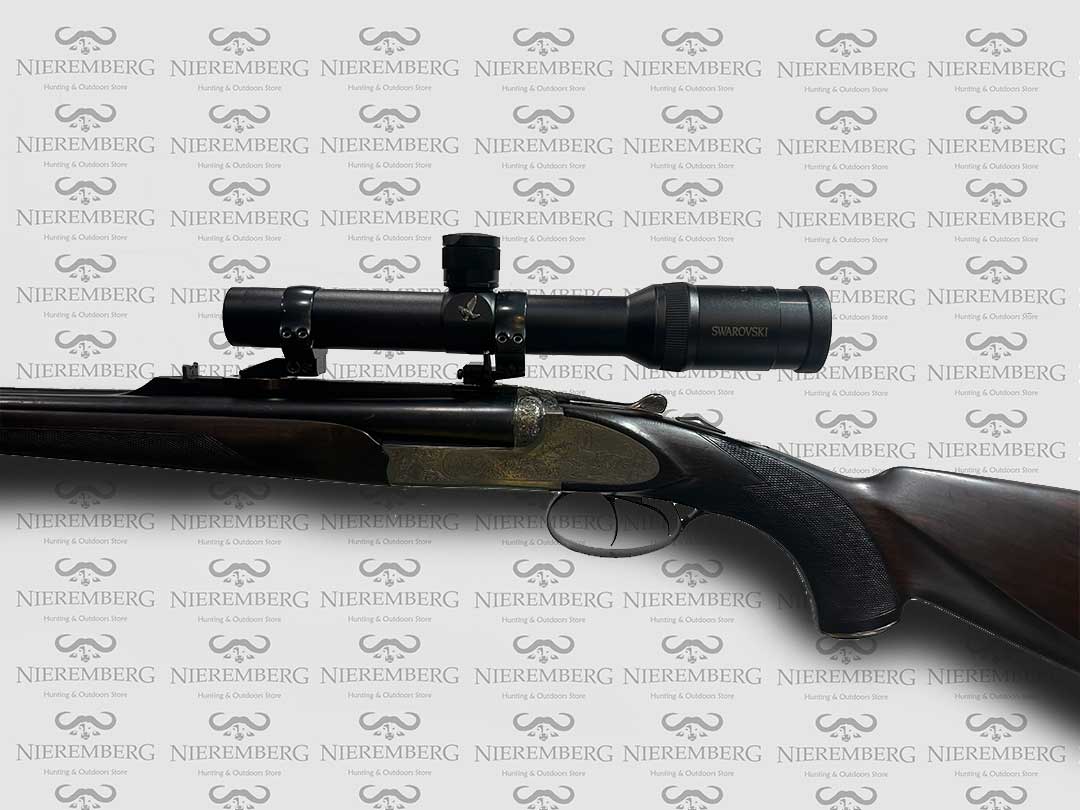 rifle-segundamano-chapuis-1086-2