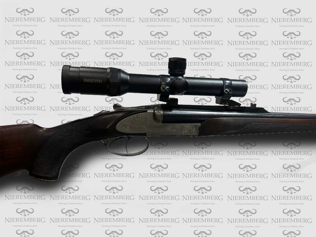 rifle-segundamano-chapuis-1086