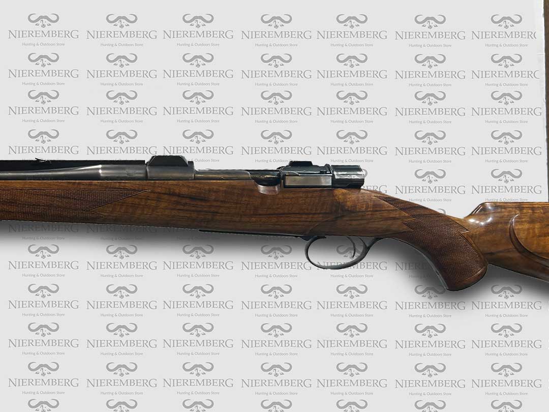 rifle-segundamano-mauser-1056-2