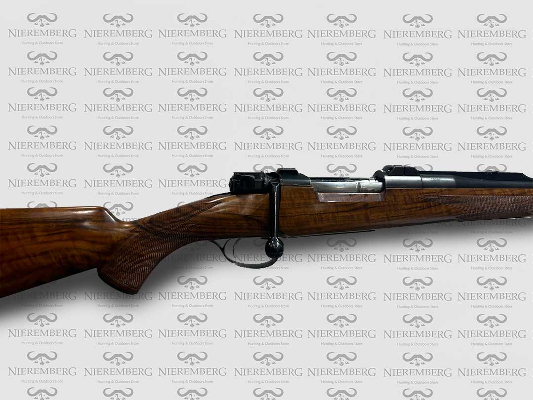 rifle-segundamano-mauser-1056