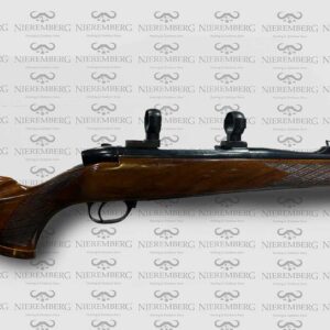 venta de rifles de segundamano