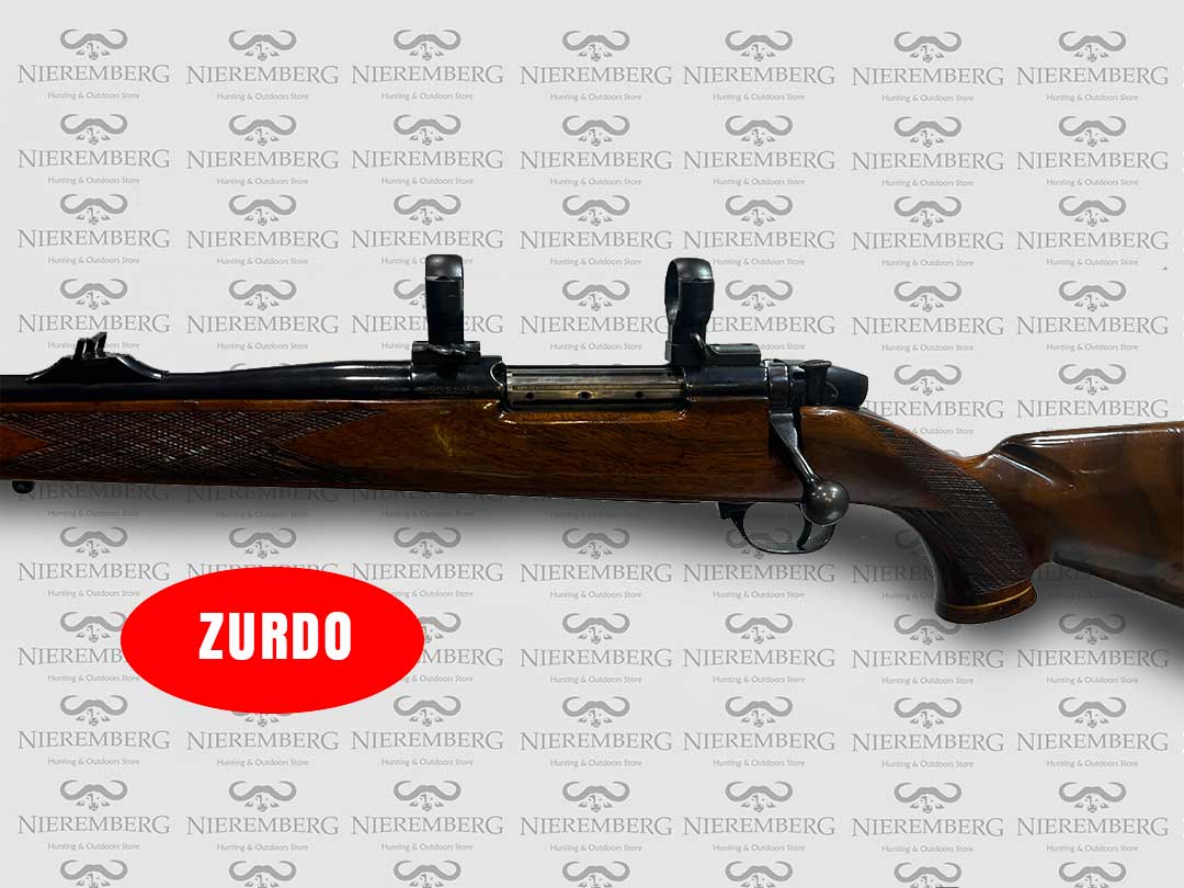 rifle-segundamano-weatherby-1088-2