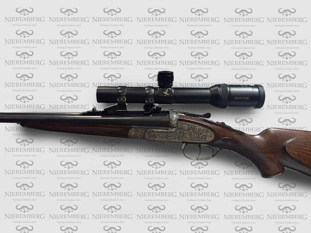 rifle-victor-sarasqueta-849-2