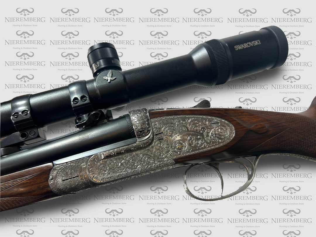 rifle-victor-sarasqueta-849-3