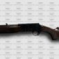 rifle 22 lr segundamano