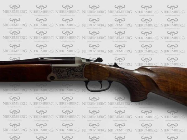 express blaser segundamano