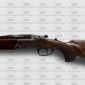 express blaser segundamano