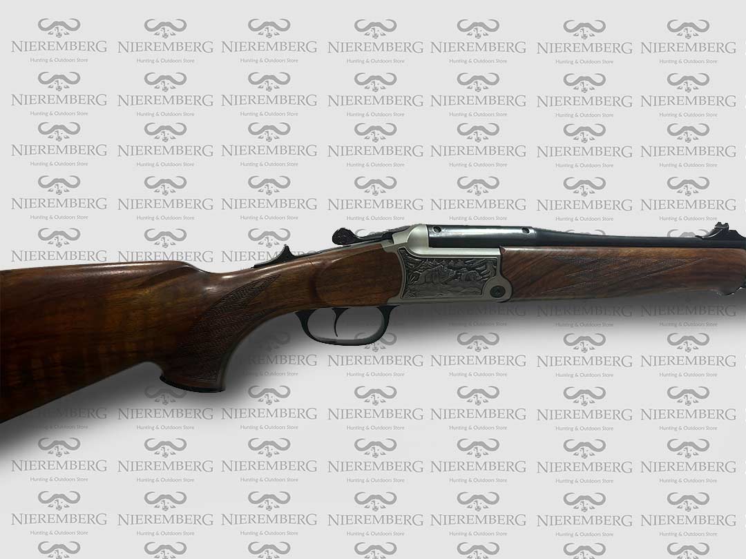 express-segundamano-blaser-1066