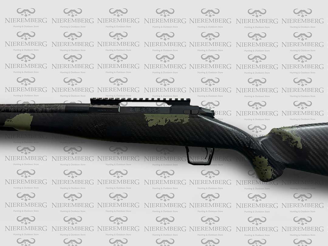 rifle-segundamano-fierce-1068-2