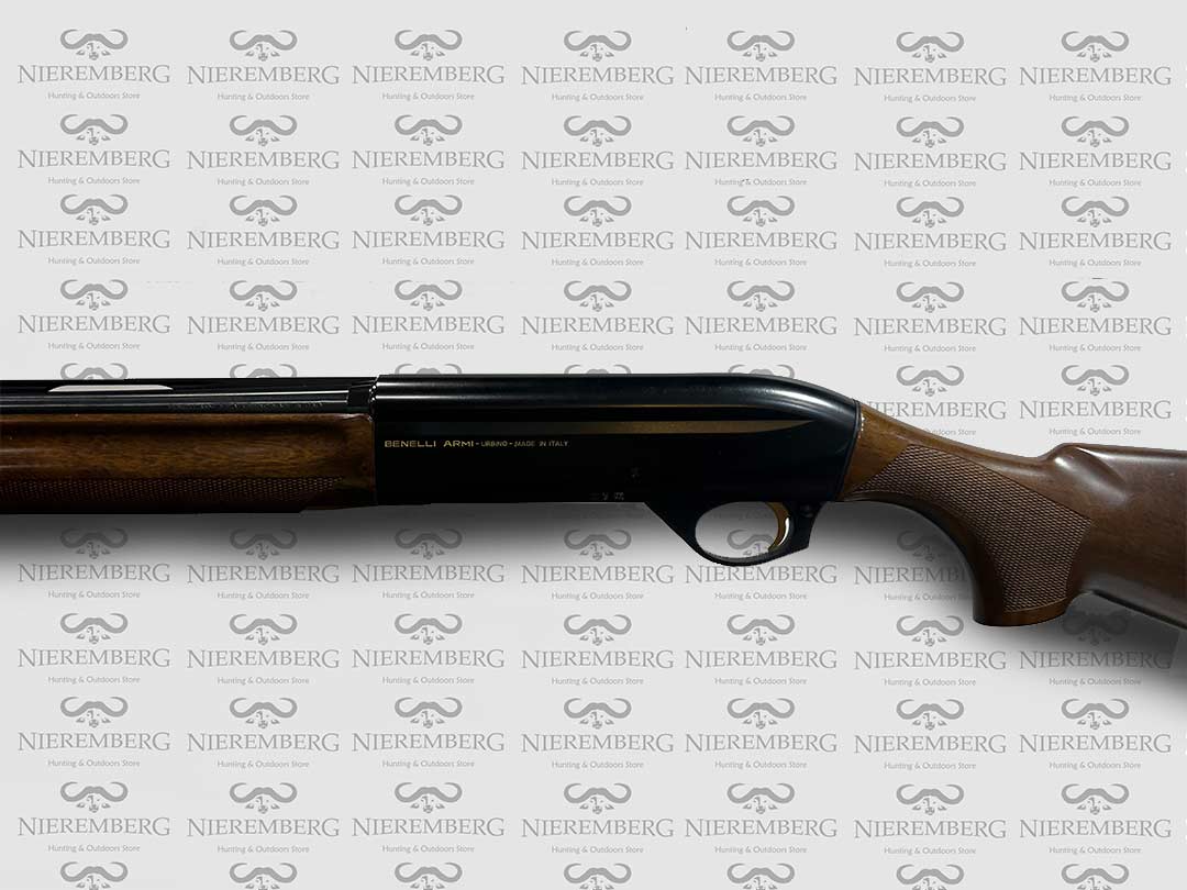 escopeta-segundamano-benelli-1074-2