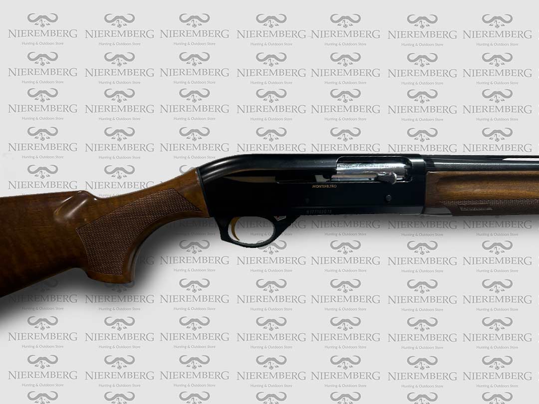 escopeta-segundamano-benelli-1074