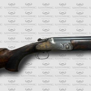 escopeta blaser segundamano