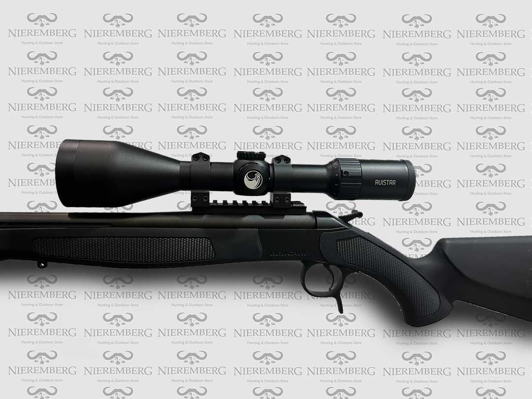 rifle-segundamano-bergara-1079-2