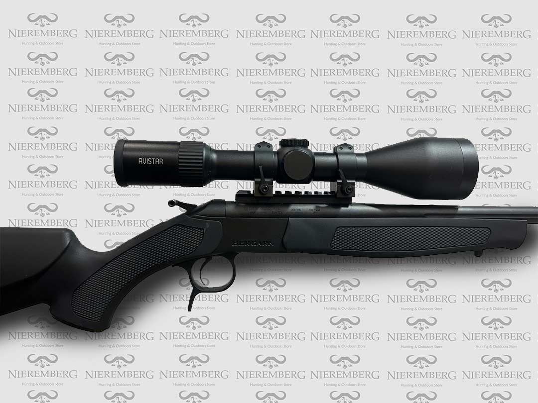 rifle-segundamano-bergara-1079