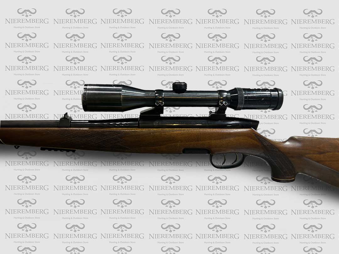 rifle-segundamano-mannlicher-1069-2