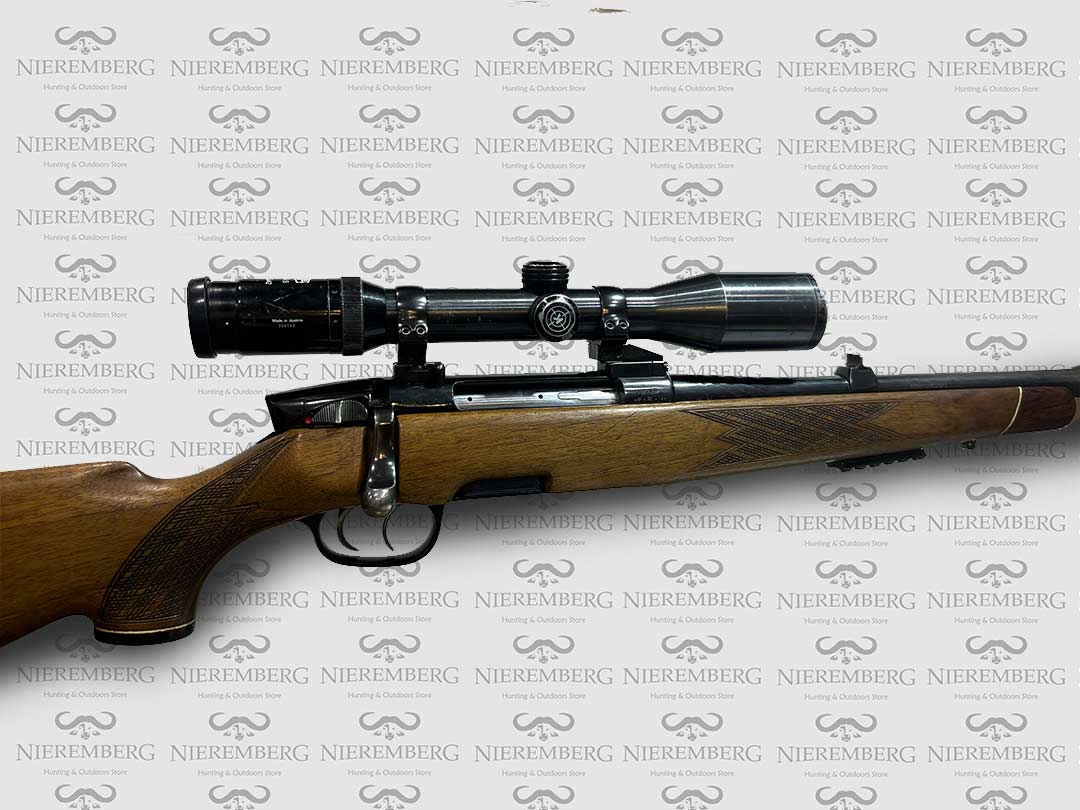 rifle-segundamano-mannlicher-1069