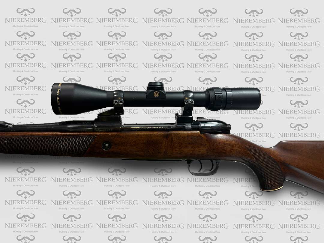 rifle-segundamano-mauser-sin-dep-2