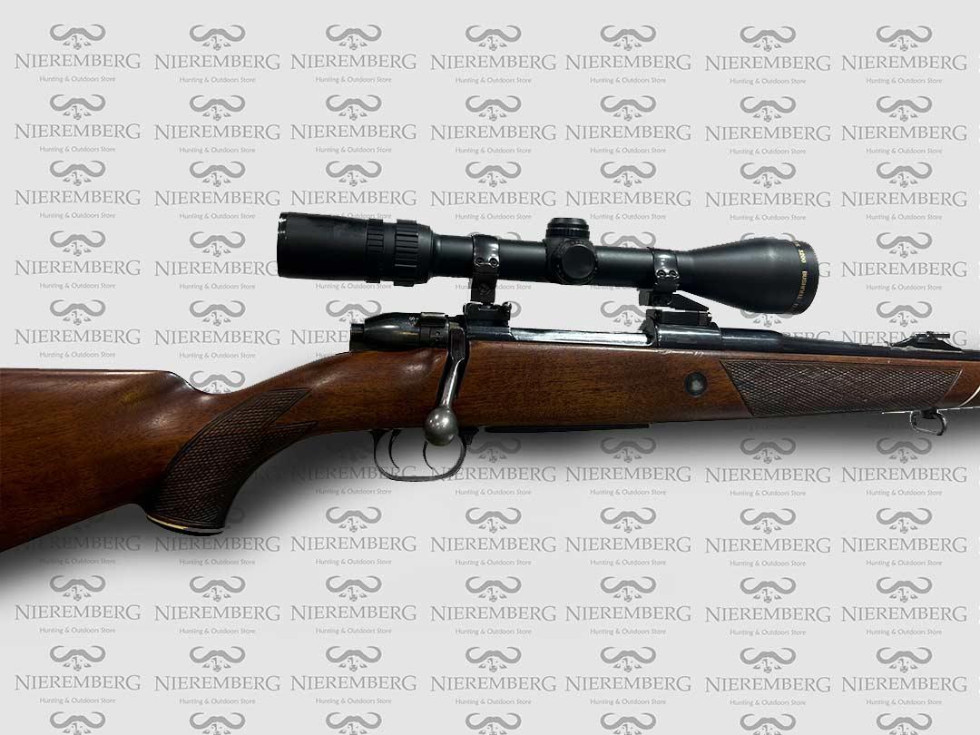 rifle-segundamano-mauser-sin-dep