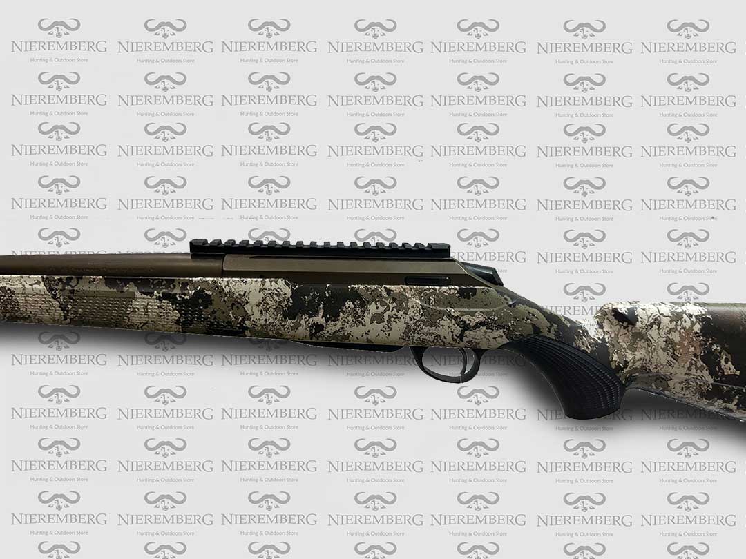 rifle-segundamano-tikka-987-2