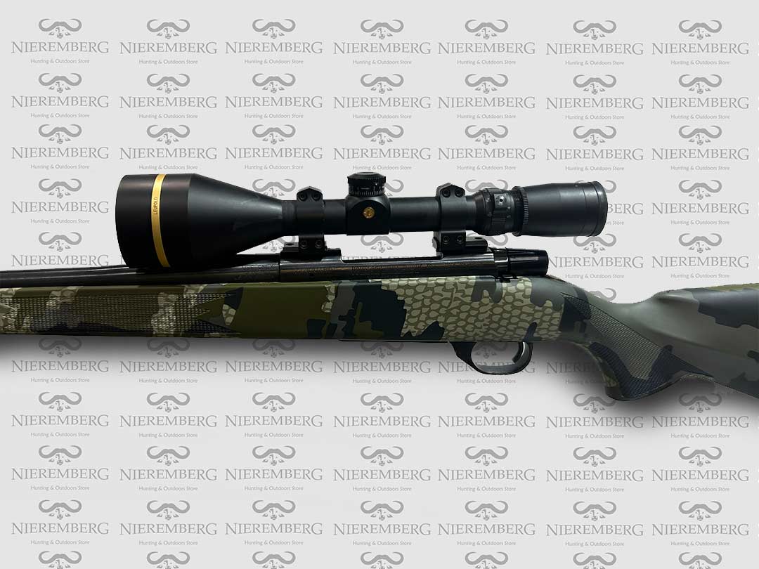 rifle-segundamano-weatherby-1072-2