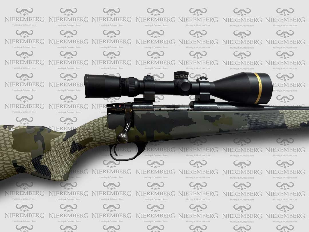 rifle-segundamano-weatherby-1072