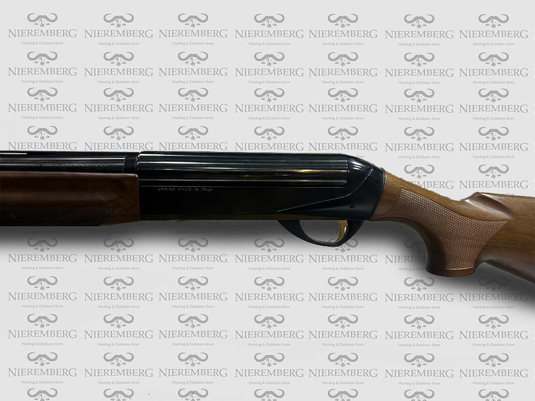 escopeta-segundamano-benelli-1101-2