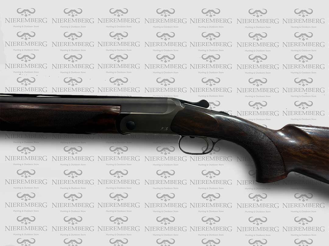 escopeta-segundamano-blaser-1102-2