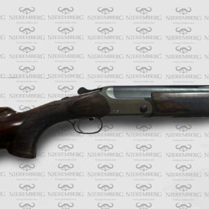 escopeta blaser segundamano