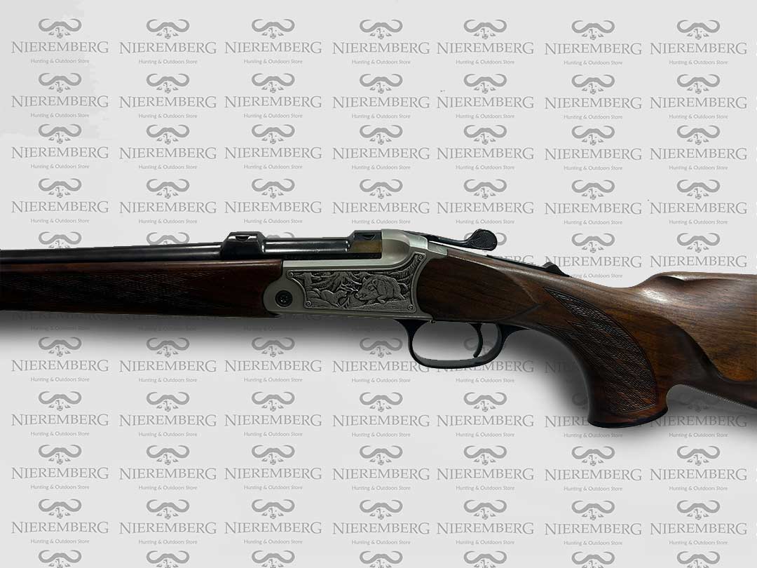 rifle-segundamano-blaser-1094-2