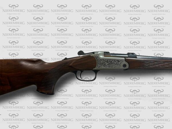 monotiro blaser segundamano