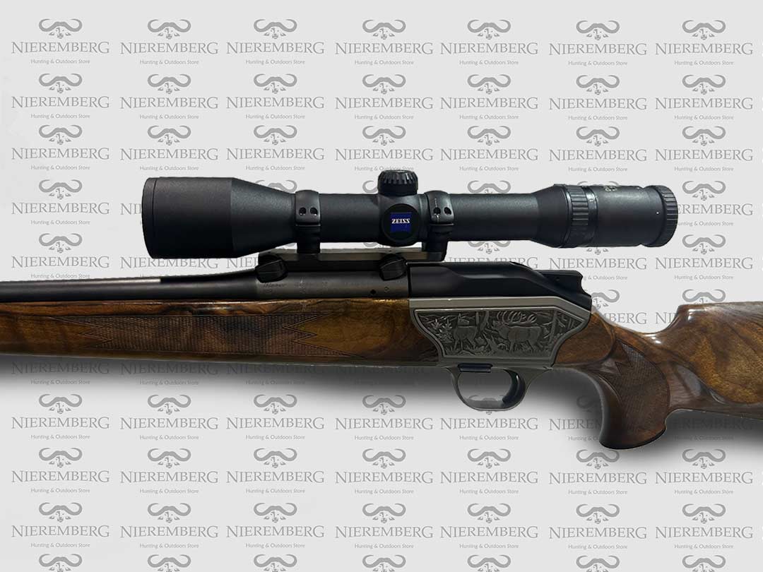 rifle-segundamano-blaser-1096-2