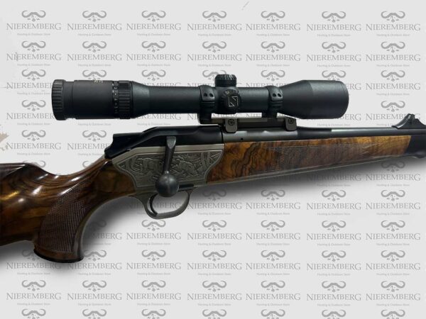 blaser segundamano