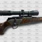 blaser segundamano