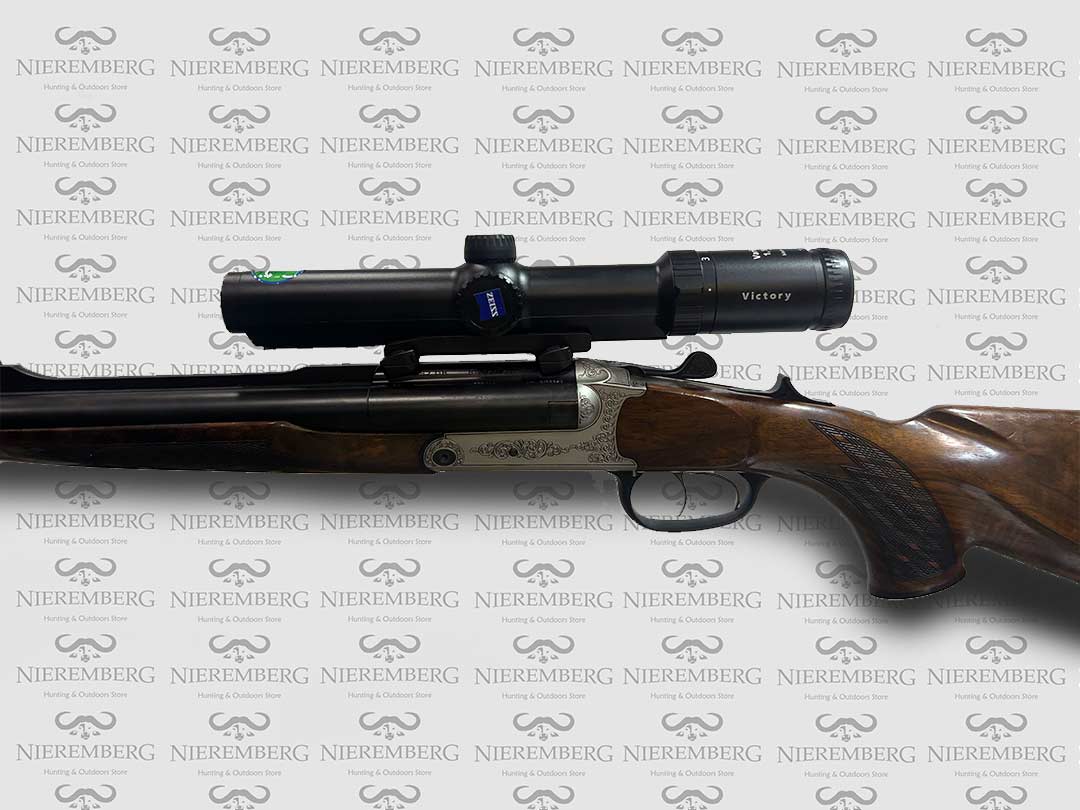 rifle-segundamano-blaser-1098-2