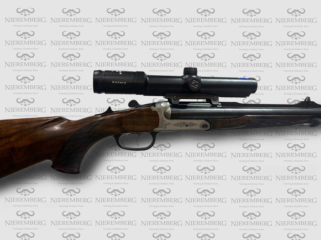 rifle-segundamano-blaser-1098