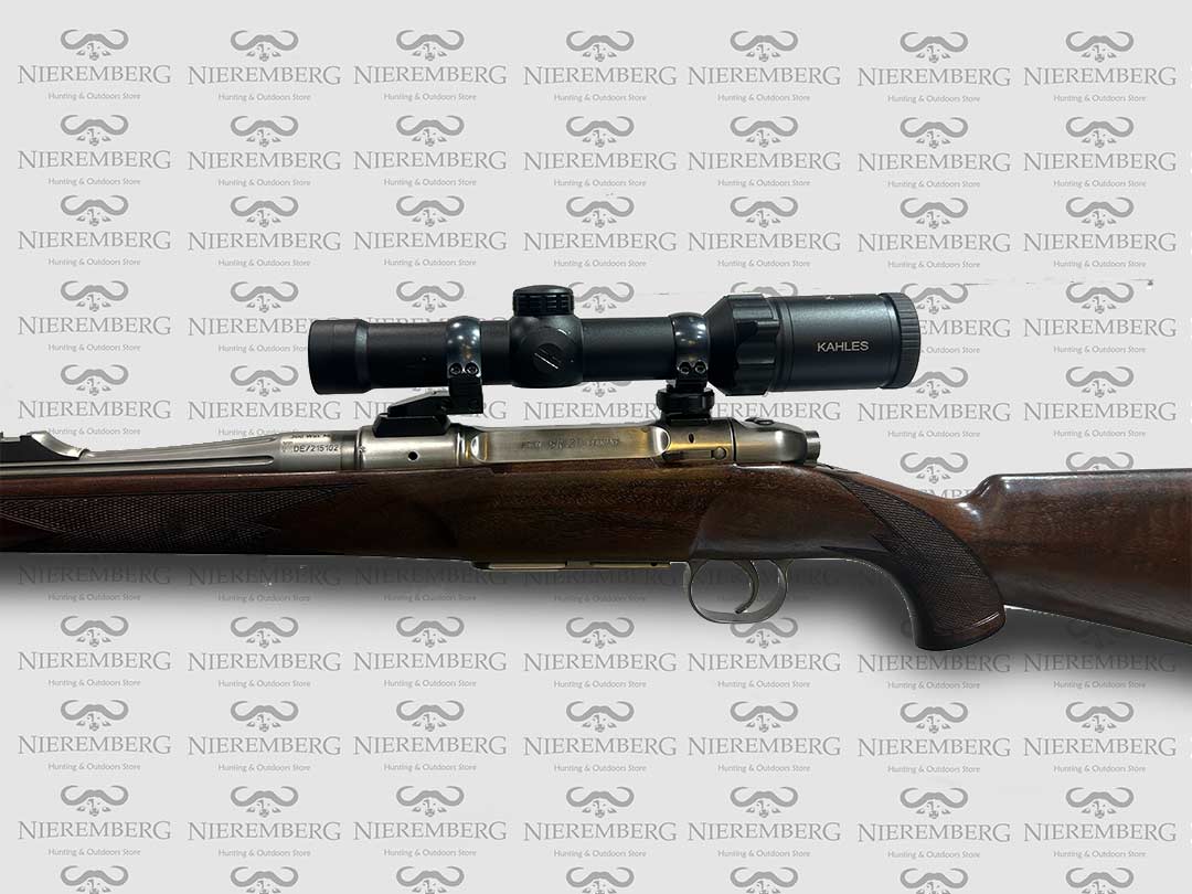 rifle-segundamano-heym-1092-2