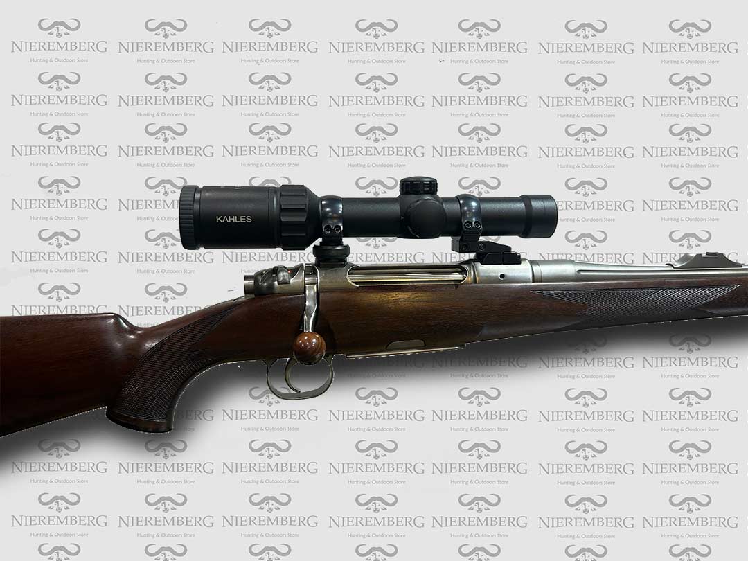 rifle-segundamano-heym-1092