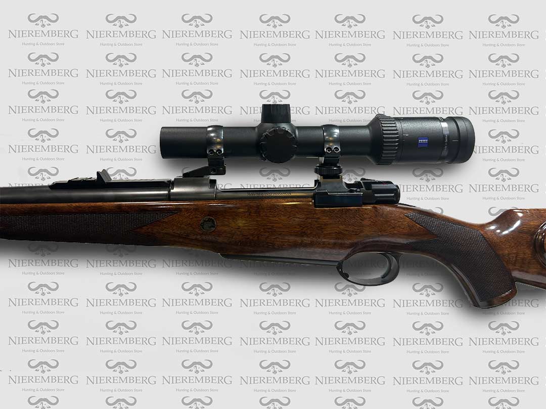 rifle-segundamano-rigby-1099-2