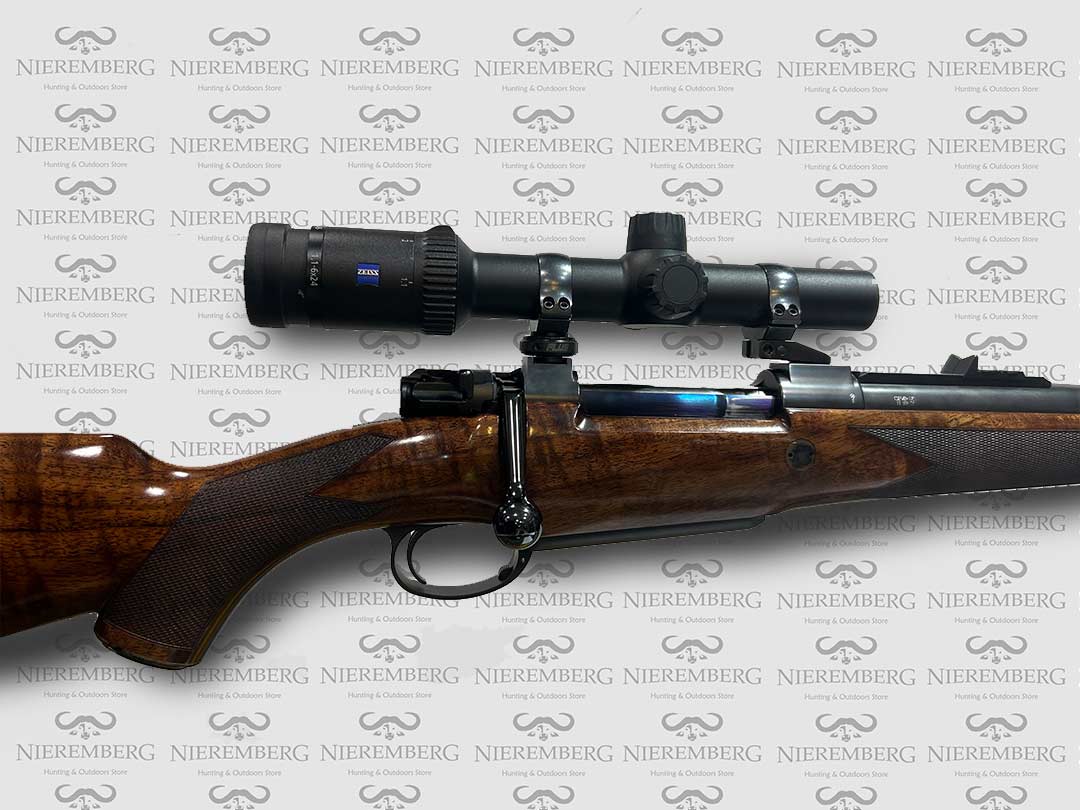 rifle-segundamano-rigby-1099