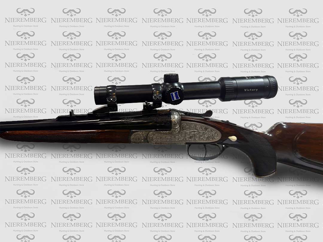 rifle-segundamano-victor-1100-2